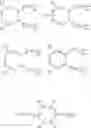 Fig. 14 - Cyclic imide resin composition, prepreg, copper-clad laminate and printed-wiring board