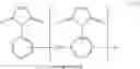 Fig. 30 - Cyclic imide resin composition, prepreg, copper-clad laminate and printed-wiring board