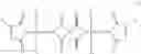 Fig. 40 - Cyclic imide resin composition, prepreg, copper-clad laminate and printed-wiring board