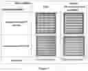 Fig. 05 - Germ-repellent silicone rubber and preparation method and application thereof