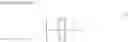 Fig. 04 - COMPOSITE MATERIAL, SHEET, AND HEAT INSULATOR