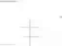 Fig. 11 - COMPOSITE MATERIAL, SHEET, AND HEAT INSULATOR