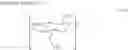 Fig. 12 - COMPOSITE MATERIAL, SHEET, AND HEAT INSULATOR