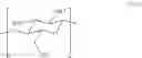 Fig. 13 - COMPOSITE MATERIAL, SHEET, AND HEAT INSULATOR