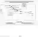 Fig. 09 - Method for identifying the extent of aging in an asphalt