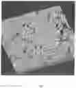 Fig. 10 - Method for identifying the extent of aging in an asphalt