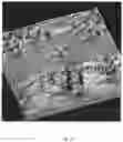 Fig. 11 - Method for identifying the extent of aging in an asphalt