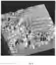 Fig. 12 - Method for identifying the extent of aging in an asphalt