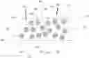 Fig. 01 - NAIL SEALABLE MATERIALS, SYSTEMS, AND METHODS OF MAKING AND INSTALLING THE SAME