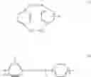 Fig. 02 - Colored functionalized [2,2] paracyclophane and colored chemical film