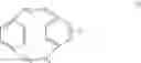 Fig. 03 - Colored functionalized [2,2] paracyclophane and colored chemical film