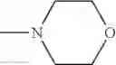 Fig. 12 - Colored functionalized [2,2] paracyclophane and colored chemical film
