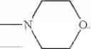 Fig. 13 - Colored functionalized [2,2] paracyclophane and colored chemical film
