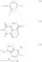 Fig. 15 - Colored functionalized [2,2] paracyclophane and colored chemical film