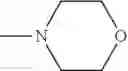 Fig. 17 - Colored functionalized [2,2] paracyclophane and colored chemical film