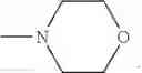 Fig. 18 - Colored functionalized [2,2] paracyclophane and colored chemical film
