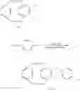 Fig. 21 - Colored functionalized [2,2] paracyclophane and colored chemical film