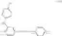 Fig. 22 - Colored functionalized [2,2] paracyclophane and colored chemical film