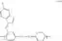 Fig. 24 - Colored functionalized [2,2] paracyclophane and colored chemical film