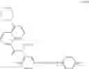 Fig. 26 - Colored functionalized [2,2] paracyclophane and colored chemical film