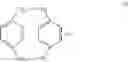 Fig. 27 - Colored functionalized [2,2] paracyclophane and colored chemical film