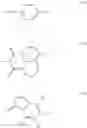 Fig. 28 - Colored functionalized [2,2] paracyclophane and colored chemical film