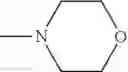 Fig. 30 - Colored functionalized [2,2] paracyclophane and colored chemical film