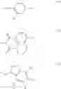 Fig. 32 - Colored functionalized [2,2] paracyclophane and colored chemical film