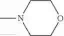 Fig. 34 - Colored functionalized [2,2] paracyclophane and colored chemical film