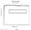Fig. 04 - Low-absorption water repellent coating composition for windshield wiper blade insert