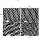 Fig. 04 - A Multi-Layered Coating
