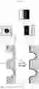 Fig. 08 - A Multi-Layered Coating