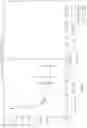 Fig. 04 - Compositions and methods thereof