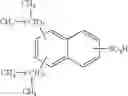 Fig. 09 - Compositions and methods thereof