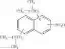 Fig. 10 - Compositions and methods thereof