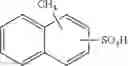 Fig. 12 - Compositions and methods thereof