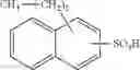 Fig. 16 - Compositions and methods thereof