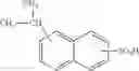 Fig. 17 - Compositions and methods thereof