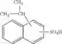 Fig. 18 - Compositions and methods thereof