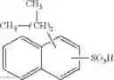 Fig. 22 - Compositions and methods thereof