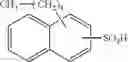 Fig. 24 - Compositions and methods thereof