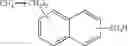 Fig. 27 - Compositions and methods thereof