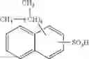 Fig. 30 - Compositions and methods thereof