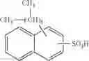 Fig. 34 - Compositions and methods thereof