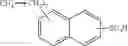 Fig. 35 - Compositions and methods thereof