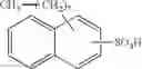 Fig. 36 - Compositions and methods thereof