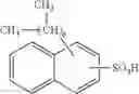 Fig. 38 - Compositions and methods thereof