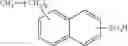 Fig. 43 - Compositions and methods thereof