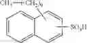 Fig. 44 - Compositions and methods thereof