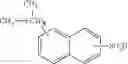 Fig. 45 - Compositions and methods thereof
